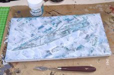 hms fearless diorama pics  (6).jpg