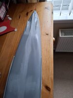 20250412_164603.jpg 20250412_164603.jpg