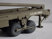 Click image for larger version  Name:	IMGP0044.jpg Views:	1 Size:	252.9 KB ID:	1238406