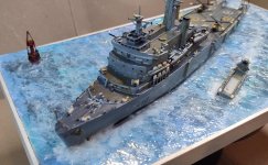 HMS Feraless Dio Pics Final 14apr25  (5).jpg