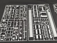 Click image for larger version  Name:	PXL_20240928_144118791.jpg Views:	26 Size:	475.6 KB ID:	1234092