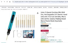 model makers drill leccy.jpg