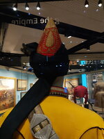 Skinners Horse 5.jpg