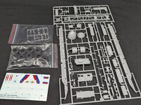 Click image for larger version  Name:	PXL_20240928_144157804.jpg Views:	26 Size:	482.2 KB ID:	1234093