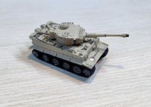 tiger tiny 1_144 finished (2).jpg tiger tiny 1_144 finished (2).jpg