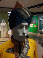 Skinners Horse 2.jpg