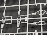 Click image for larger version  Name:	PXL_20240928_144333798.jpg Views:	26 Size:	472.1 KB ID:	1234094