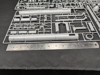 Click image for larger version  Name:	PXL_20240928_144415418.jpg Views:	26 Size:	483.9 KB ID:	1234095