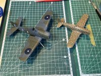 Click image for larger version  Name:	IMG_6095.jpg Views:	0 Size:	521.7 KB ID:	1269275