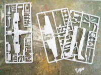 Click image for larger version  Name:	P1390158.jpg Views:	86 Size:	576.5 KB ID:	1246750