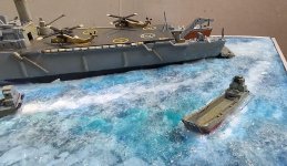 HMS Feraless Dio Pics Final 14apr25  (11).jpg