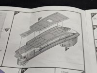 PXL_20241031_160341391.jpg PXL_20241031_160341391.jpg