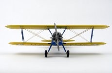 Click image for larger version  Name:	3.jpg Views:	0 Size:	119.4 KB ID:	1269283