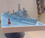 HMS Feraless Dio Pics Final 14apr25  (15).jpg