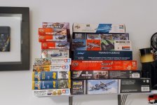 model stash 15jan25  (2).jpg