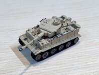 tiger tiny 1_144 finished  (1).jpg