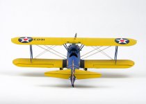 Click image for larger version  Name:	4.jpg Views:	0 Size:	125.2 KB ID:	1269284