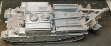 DSCF4939.jpg DSCF4939.jpg