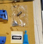 Tamiya Batter hand drill oct24_ (6).jpg