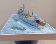 HMS Feraless Dio Pics Final 14apr25  (16).jpg