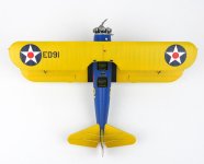 Click image for larger version  Name:	5.jpg Views:	0 Size:	124.3 KB ID:	1269285