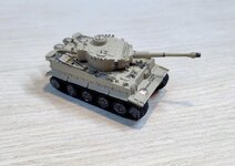 tiger tiny 1_144 finished  (2).jpg