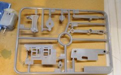 Tamiya Batter hand drill oct24_ (5).jpg