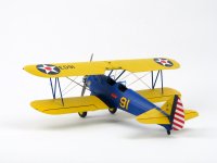 Click image for larger version  Name:	8.jpg Views:	0 Size:	120.9 KB ID:	1269288