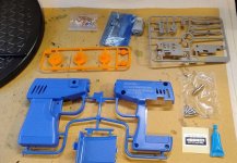 Tamiya Batter hand drill oct24_ (2).jpg