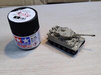 tiger tiny 1_144 finished  (4).jpg