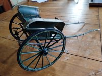 Finished.jpg Finished.jpg