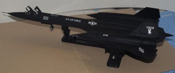 PIB GB SR71 final pics nikon 11jul25  (2).jpg