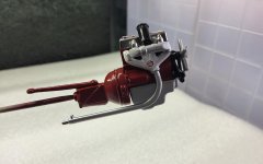 20240927_144529.jpg 20240927_144529.jpg