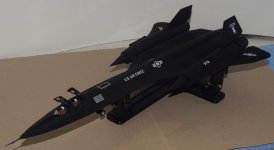 PIB GB SR71 final pics nikon 11jul25  (1).jpg