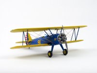 Click image for larger version  Name:	9.jpg Views:	0 Size:	126.6 KB ID:	1269289