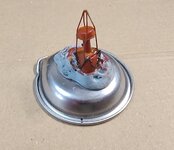 hms fearless dio 13apr25 (2).jpg