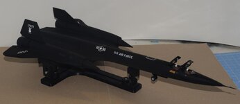 PIB GB SR71 final pics nikon 11jul25  (4).jpg