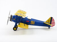 Click image for larger version  Name:	2.jpg Views:	10 Size:	117.3 KB ID:	1269282