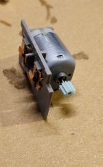 Tamiya Batter hand drill oct24_ (9).jpg