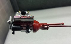 20240927_144618.jpg 20240927_144618.jpg