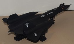 PIB GB SR71 final pics nikon 11jul25  (3).jpg