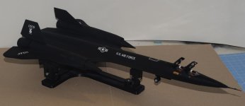 PIB GB SR71 final pics nikon 11jul25  (4).jpg