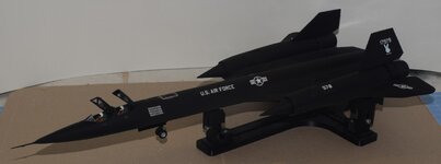 PIB GB SR71 final pics nikon 11jul25  (7).jpg