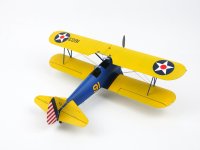 Click image for larger version  Name:	PA300212.jpg Views:	0 Size:	121.4 KB ID:	1269292