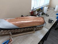 Click image for larger version  Name:	003.jpg Views:	0 Size:	442.2 KB ID:	1255180