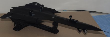 PIB GB SR71 final pics nikon 11jul25  (5).jpg