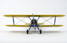 Click image for larger version  Name:	3.jpg Views:	0 Size:	119.4 KB ID:	1269283