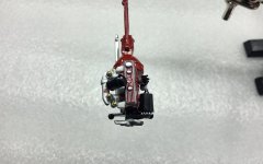 20240927_144847.jpg 20240927_144847.jpg