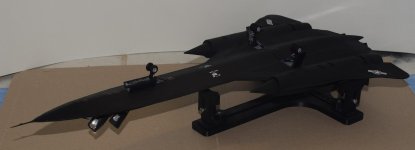 PIB GB SR71 final pics nikon 11jul25  (6).jpg