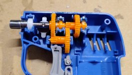 Tamiya Batter hand drill oct24_ (13).jpg